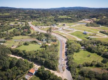 Terreno · 590m² · Lindo terrenoa venda no Vila ventura