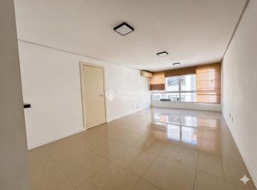 Apartamento · 85m² · 2 Quartos · 1 Vaga · Apartamento com 2 suítes | 1 vaga | 85m² | Bairro Auxiliadora