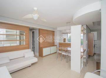 340239 SAO MATEUS 1100 501 3 · Apartamento 2 Dormitórios com Suíte e Infra Completa no Petrópolis