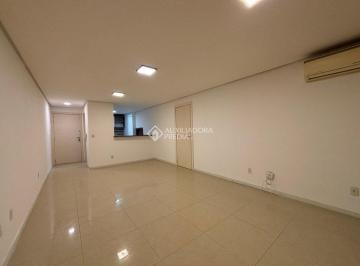 Apartamento · 85m² · 2 Quartos · 1 Vaga · Apartamento com 2 suítes | 1 vaga | 85m² | Bairro Auxiliadora