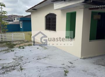 Casa · 79m² · 2 Quartos · 4 Vagas · Casa térrea à venda no Centro de São Bernardo do Campo, 79m², 2 dormitórios e...