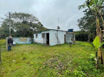 Casa de 2 quartos, Itanhaém · Casa com 2 quartos em Itanhaém - R$ 160.000,00.