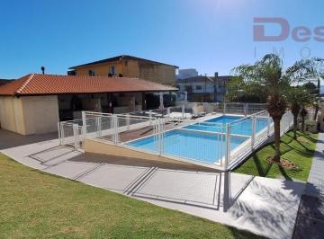 Apartamento · 55m² · 2 Quartos · 1 Vaga · Apartamento no Bairro Serraria  -  São José