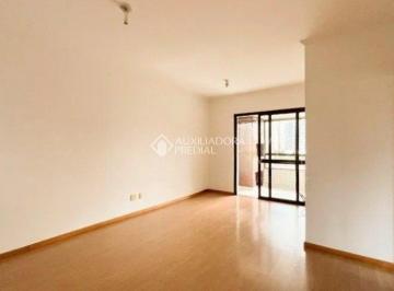 Apartamento · 97m² · 3 Quartos · 2 Vagas · Apartamento de 3 Quartos, 1 suíte e 2 vaga no bairro Jardim Lindóia em Porto Alegre-RS!