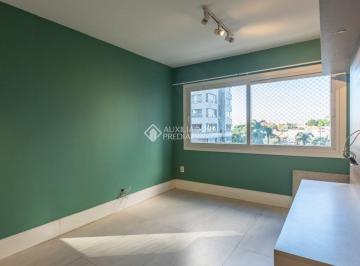 Apartamento · 76m² · 3 Quartos · 2 Vagas · Apartamento 3 dormitórios com 2 vagas de garagem