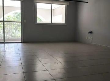 Sala Comercial à Venda Avenida Queiroz Filho, Vila Hamburguesa/SP · Sala Comercial à Venda Avenida Queiroz Filho, Vila Hamburguesa/SP