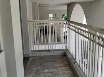 Sala Comercial à Venda Avenida Queiroz Filho, Vila Hamburguesa/SP · Sala Comercial à Venda Avenida Queiroz Filho, Vila Hamburguesa/SP