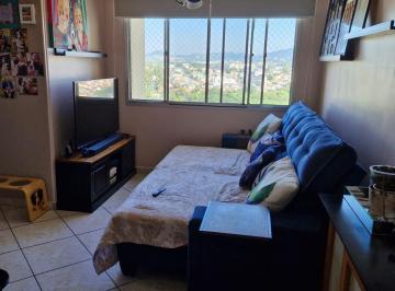 Apartamento à Venda Rua Willis Roberto Banks, Parque São Domingos/SP · Apartamento à Venda Rua Willis Roberto Banks, Parque São Domingos/SP
