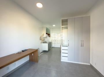 Apartamento · 24m² · 1 Quarto · Apartamento para Locação Rua Trípoli, Vila Leopoldina/SP