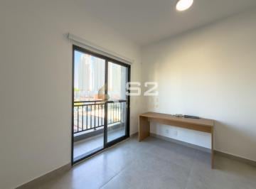 Apartamento · 24m² · 1 Quarto · Apartamento para Locação Rua Trípoli, Vila Leopoldina/SP