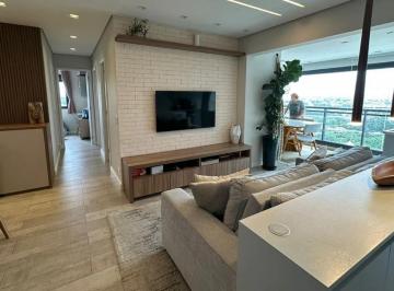 Apartamento à Venda Avenida Mofarrej, Vila Leopoldina/SP · Apartamento à Venda Avenida Mofarrej, Vila Leopoldina/SP