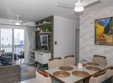 Apartamento à Venda Avenida Ernesto Igel, Lapa - São Paulo · Apartamento à Venda Avenida Ernesto Igel, Lapa - São Paulo