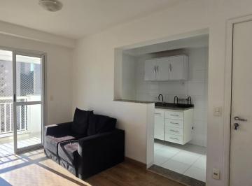 Apartamento à Venda ou Locação no bairro Sacomã/SP · Apartamento à Venda ou Locação Rua Marquês de Lages, Vila Moraes - São Paulo, SP