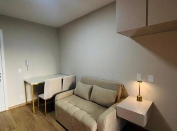 Studio para Locação Rua Tripoli, Vila Leopoldina/SP · Studio para Locação Rua Tripoli, Vila Leopoldina/SP