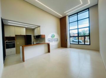 Casa · 162m² · 3 Quartos · 4 Vagas · Casa térrea à venda no condomínio fechado Jardim Residencial Viena-Indaiatuba-SP