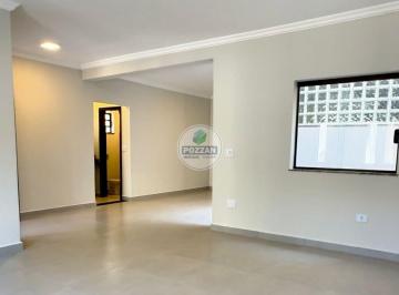 Casa · 365m² · 4 Quartos · 4 Vagas · Sobrado à venda/permuta em bairro aberto em Indaiatuba, Vila Alpes Suíços