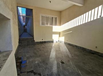 Casa · 122m² · 3 Quartos · 2 Vagas · Casa em Laranjeiras, Caieiras | 3 Dorms, 122m²