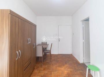 493662-Rua Santo Antônio-782-316 (6) · Apartamento 1 quarto(s), no bairro Floresta