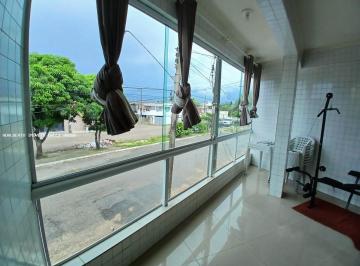 202605061637353143.jpg · Casa Sobreposta para Venda em São Vicente, Cidade Náutica, 2 dormitórios, 1 banheiro, 1 vaga