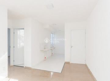 793175_Karl Iwers 2030 401 Bl 2_ (3) · apartamento 2 dormitórios, no bairro Passo das Pedras