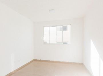 793175_Karl Iwers 2030 401 Bl 2_ (1) · apartamento 2 dormitórios, no bairro Passo das Pedras