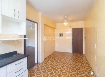 789992-Rua André Puent-120-402 (7) · Apartamento 3 quarto(s), no bairro Independência
