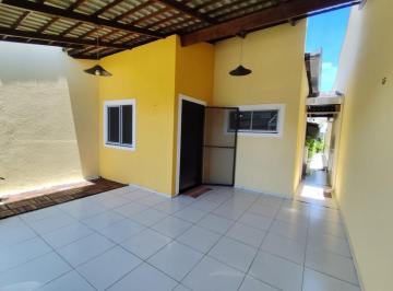 202605061639564730.jpeg · Casa para Venda em Fortaleza, Messejana, 3 dormitórios, 1 suíte, 2 banheiros, 1 vaga