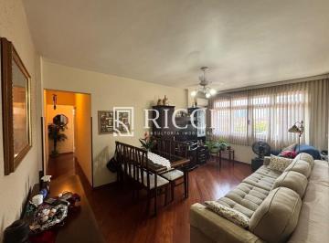 Apartamento à venda no Campo Grande em Santos com · Apartamento 2 quartos à venda no Campo Grande Santos
