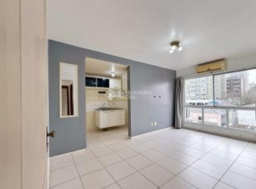 Apartamento · 45m² · 1 Quarto · 1 Vaga · A P T O