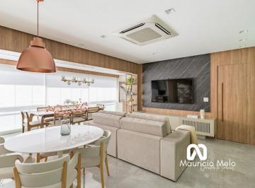 1-17780913034782.png · Apartamento Mobiliado no Mogilar - Helbor Life Club