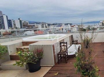 9b102f9d-f70b-47fb-a30a-ffade60ab072-17780729229834.jpg · COBERTURA PLANA COM VISTA MAR NO KOBRASOL | 178m² | 4 VAGAS