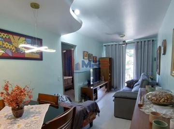 143795.jpg · Apartamento  Taquara