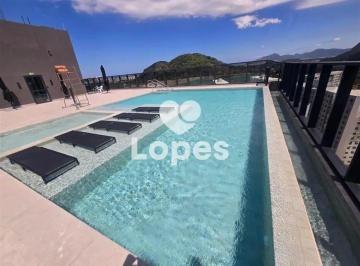 744611.jpg · Apartamento  Barra Olímpica