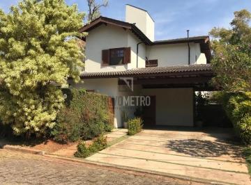 69388.jpg · Casa à venda no Condomínio Notre Dame Campinas/SP