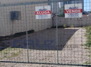 
                                167_19651_1778066959439.jpg
                             · 
                    
                        Terreno Plano vende ou aluga em avenida no Wanel Ville