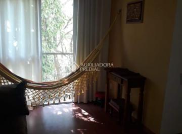 Apartamento · 42m² · 1 Quarto · Apartamento com 1 Quarto à Venda no bairro Centro com 42m²