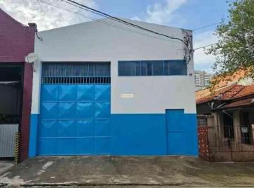 91925.jpg · GALPÃO PARA LOCAÇÃO - VILA MARIA 290 M²