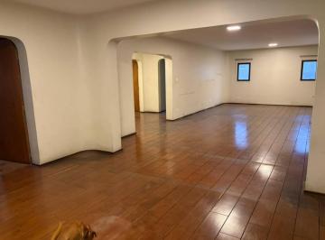 apartamento-jardim-paulista-sao-paulo-135240-1.jpg · Apartamento de 3 Dorms e 1 Suíte à Venda no Jardim Paulista - Localização Privilegiada!