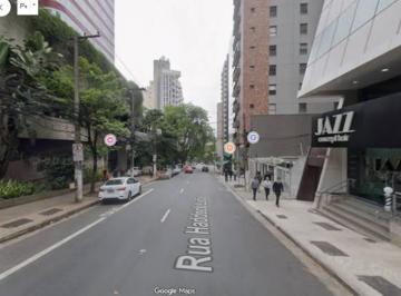 conjunto-comercial-jardins-sao-paulo-103339-0.jpg · Excelente Conjunto Comercial à Venda em Jardins, São Paulo - 161 m² - R$ 2.000.000