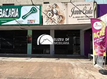 7601ad380cf681d6161e1eb2200ee39d.jpg · Elizeu DF Imobiliária aluga loja na QE 4 Conjunto F do Guará I - SA1761