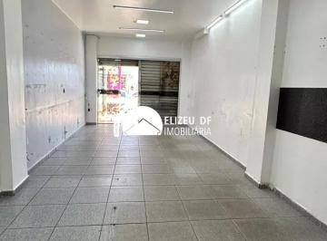191a78156f8a88ea50bee5b65ee7532d.jpg · Elizeu DF Imobiliária aluga loja na QE 4 Conjunto F do Guará I - SA1761