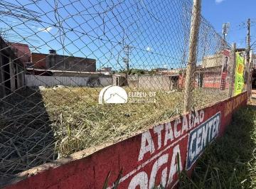 f18629738365501e2ea46144dfe5af9c.jpg · Terreno para aluguel em Vila São José (são Sebastião), Brasília - TE1763