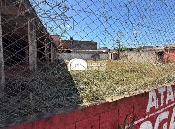 6869807e0b73ab1ed6c90be731b5d24b.jpg · Terreno para aluguel em Vila São José (são Sebastião), Brasília - TE1763