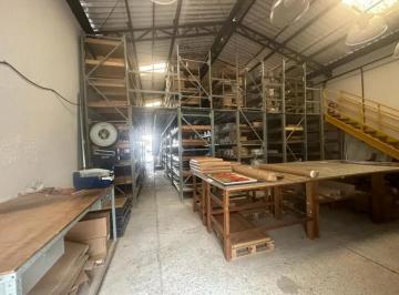 Comercial de 3 quartos, São Paulo · Casa comercial 428m² | Terreno 534m² | Aclimação