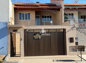 i1.jpg · Vendo Casa Bairro Liberdade São Gotardo MG 