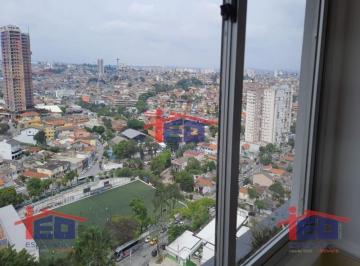 l7933a.jpg · Apartamento - Vila Osasco 