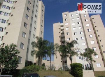 Apartamento · 50m² · 2 Quartos · 1 Vaga · EXCELENTE APARTAMENTO 2 DORMITÓRIOS, NO CENTRO DE ITAQUAQUECETUBA.