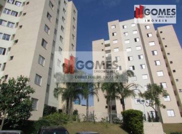 Apartamento · 50m² · 2 Quartos · 1 Vaga · Imoveis - na Vila Maria Augusta