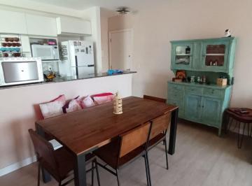 Apartamento de 3 quartos, São Paulo · APARTAMENTO 76M À VENDA NA MOÓCA