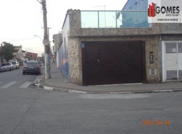Casa · 78m² · 2 Quartos · 2 Vagas · Excelente Casa térrea  2 Dormitórios na Vila Varela  - Poá